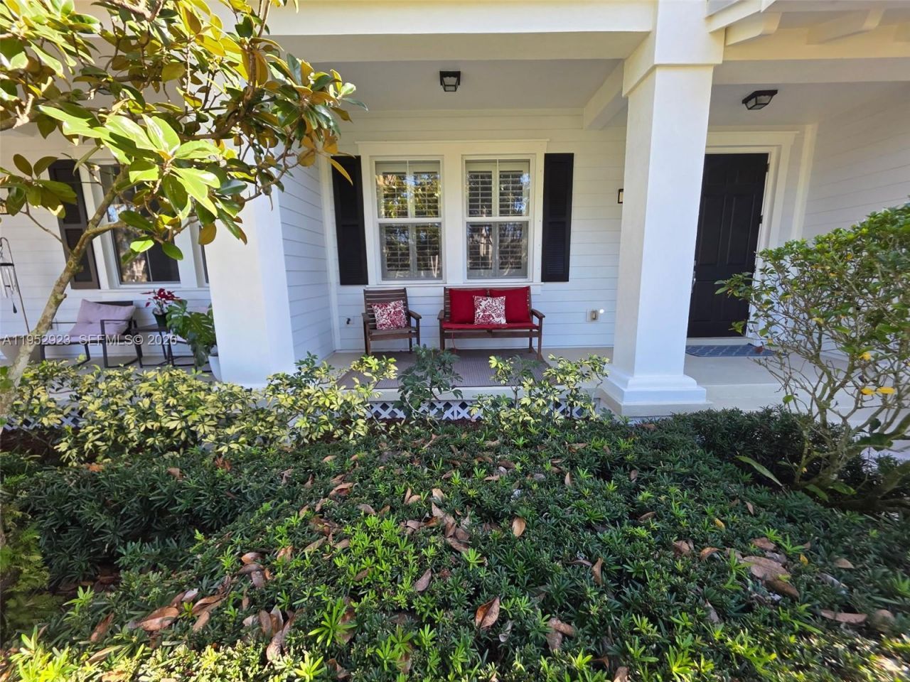 1474 S Jeaga Dr, Jupiter, FL 33458 Photo