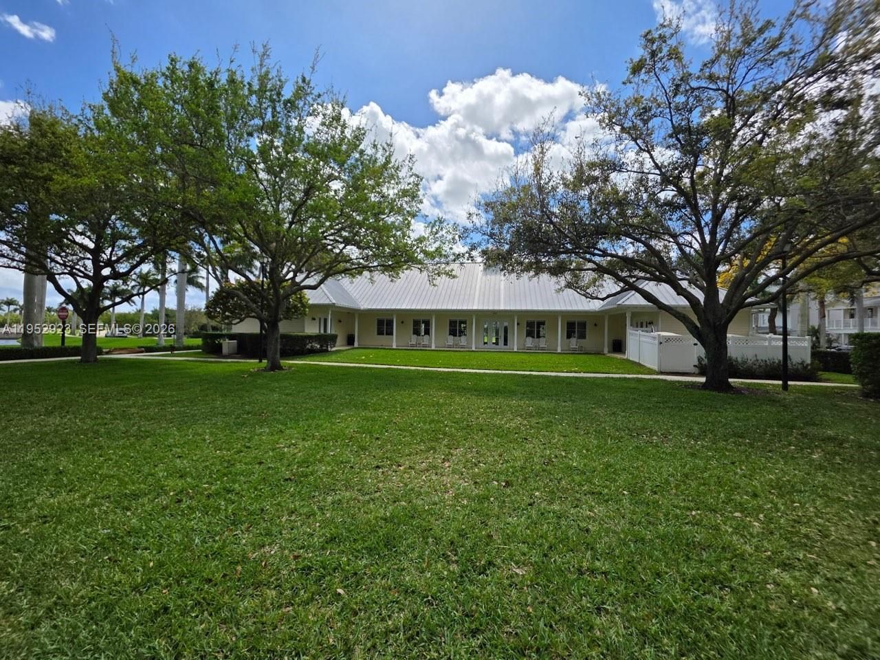 1474 S Jeaga Dr, Jupiter, FL 33458 Photo