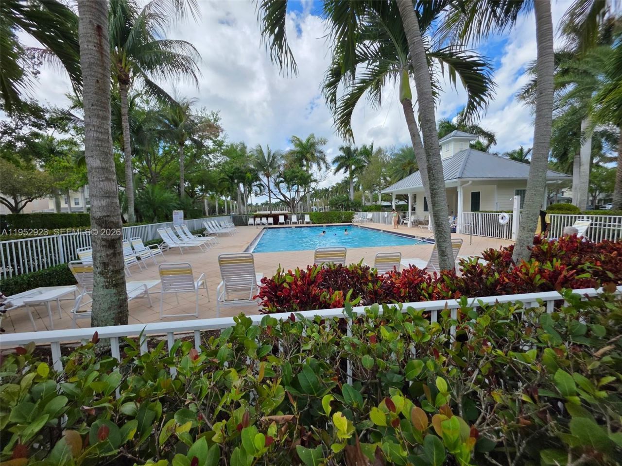 1474 S Jeaga Dr, Jupiter, FL 33458 Photo