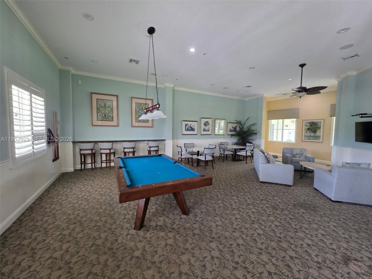 1474 S Jeaga Dr, Jupiter, FL 33458 Photo