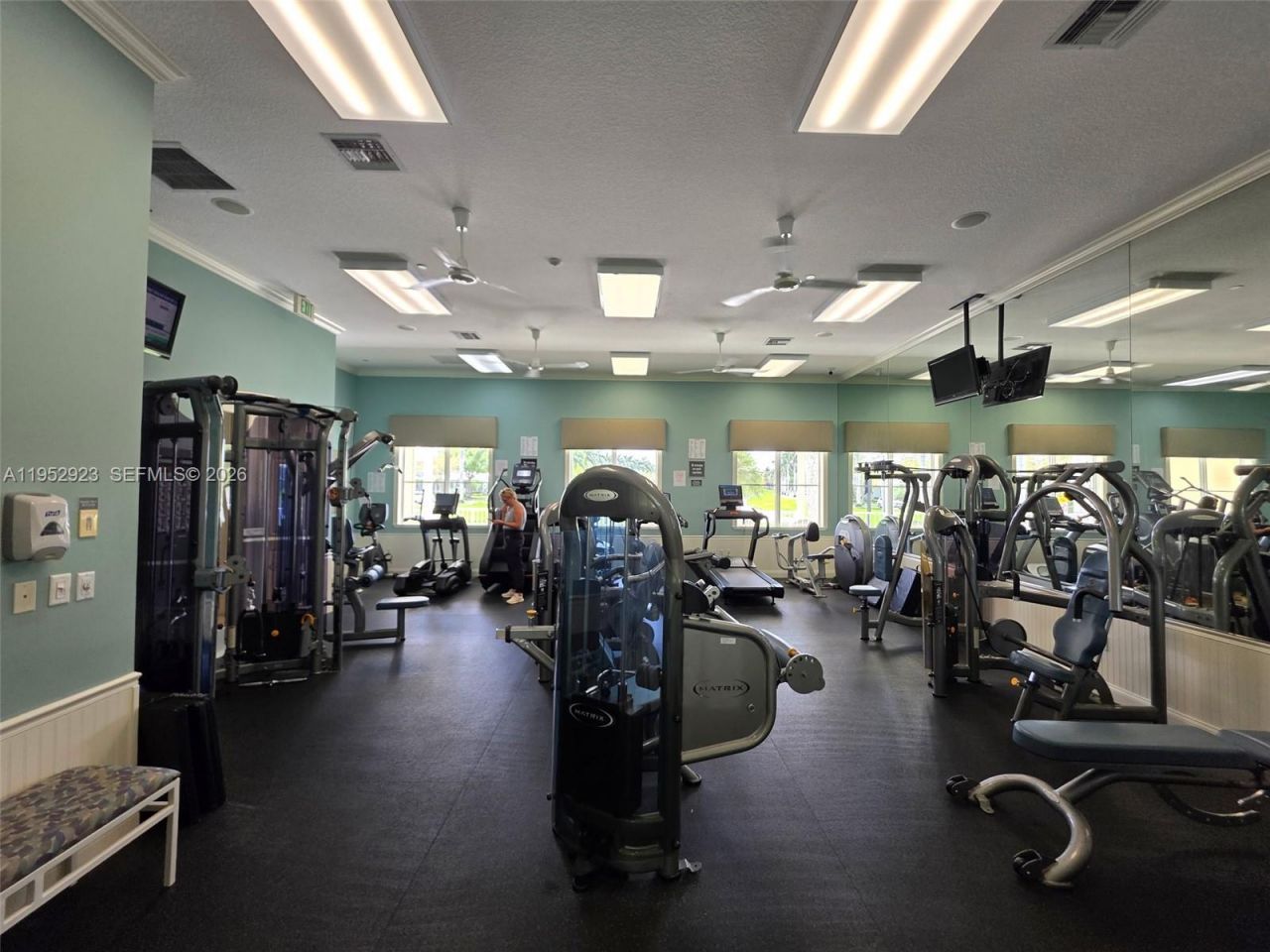 1474 S Jeaga Dr, Jupiter, FL 33458 Photo