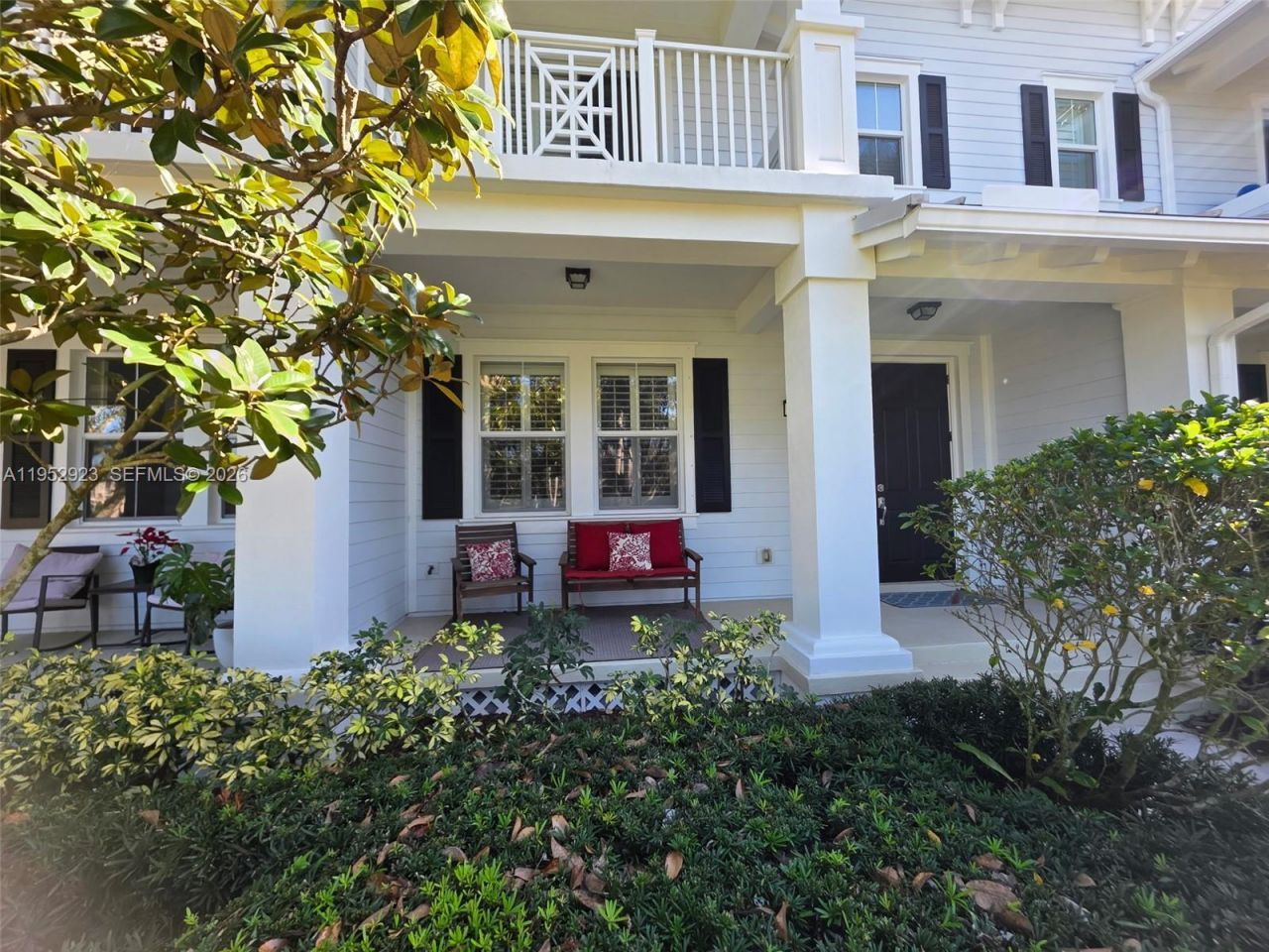 1474 S Jeaga Dr, Jupiter, FL 33458 Photo