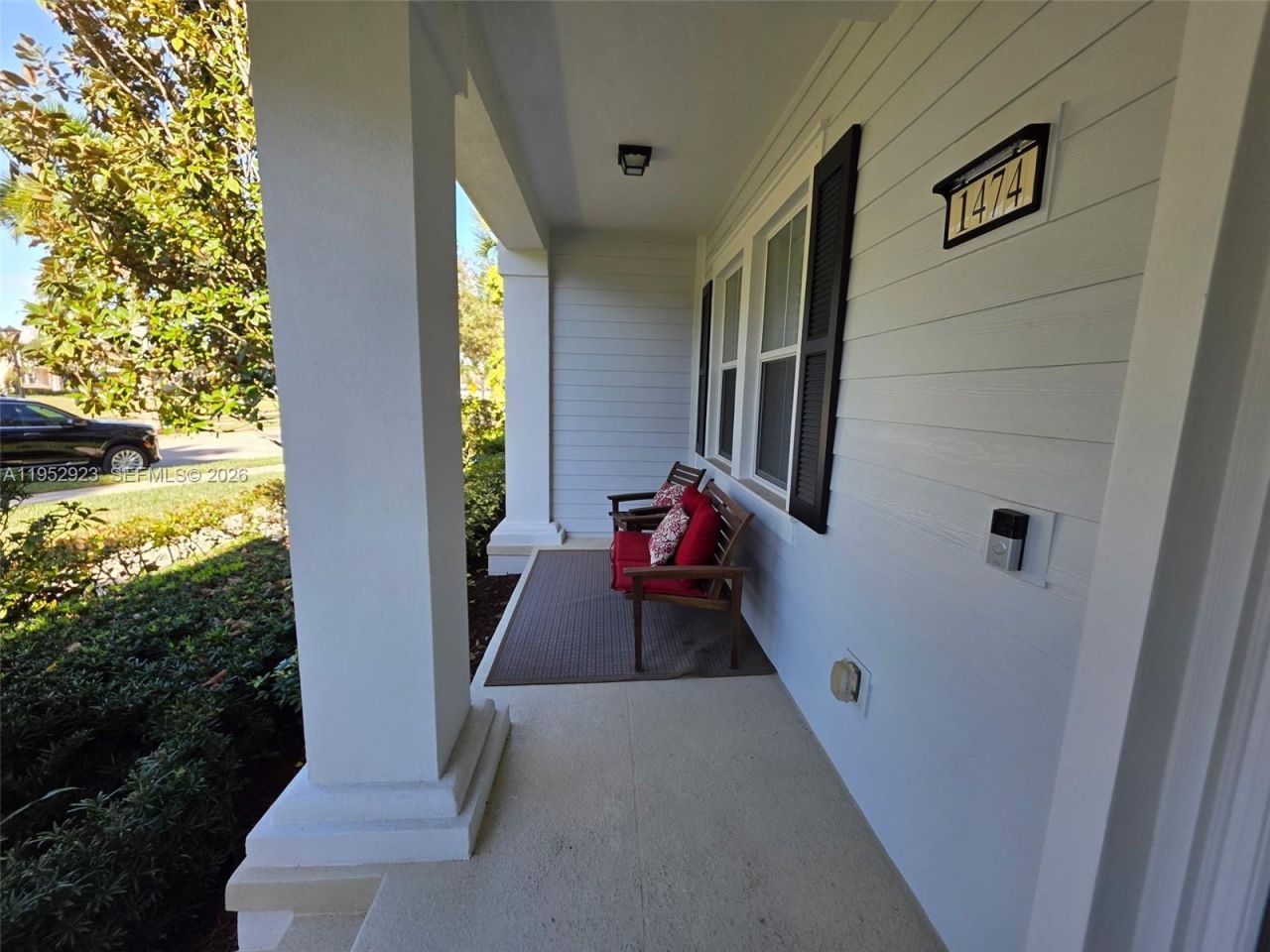 1474 S Jeaga Dr, Jupiter, FL 33458 Photo