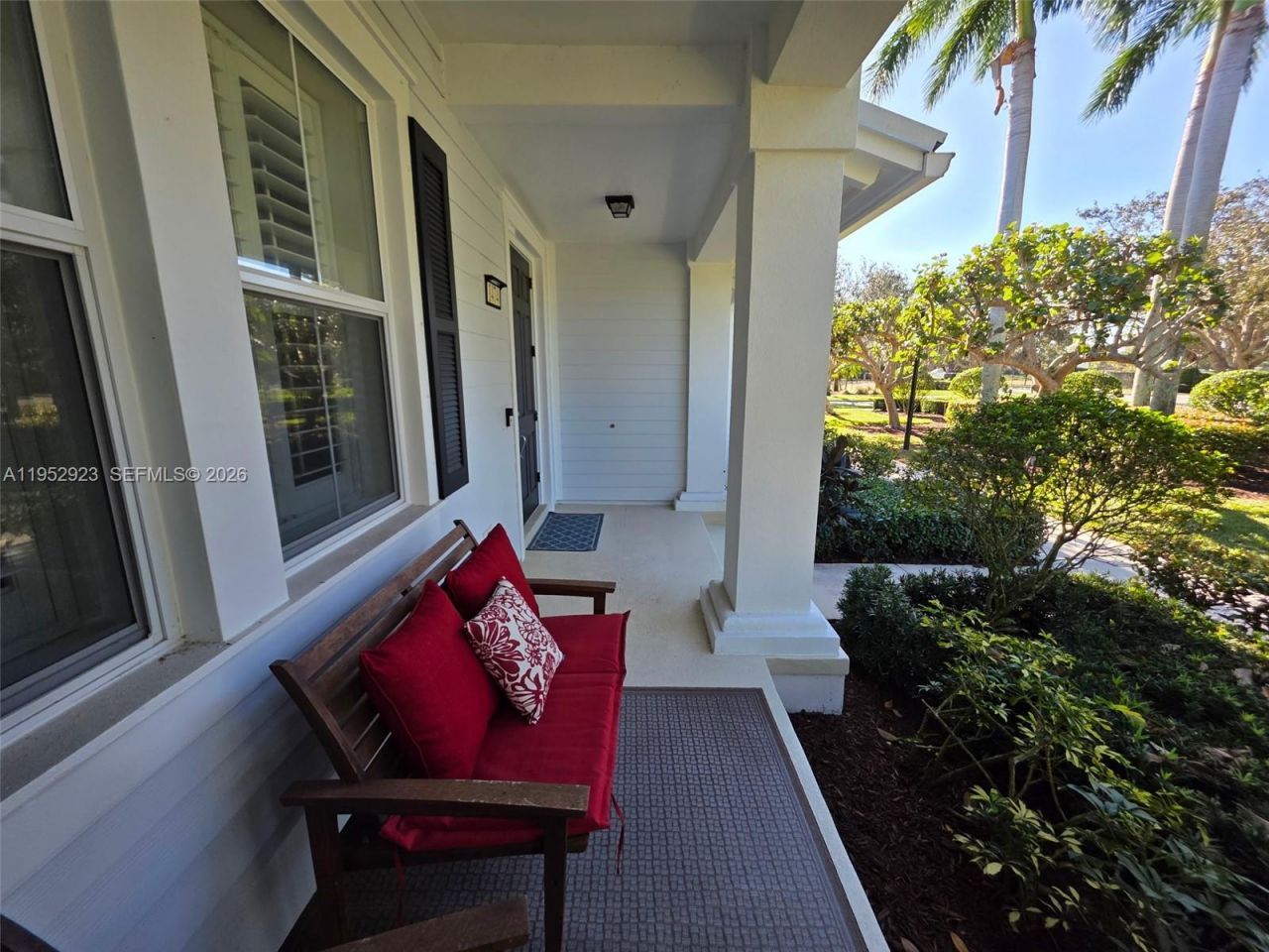 1474 S Jeaga Dr, Jupiter, FL 33458 Photo