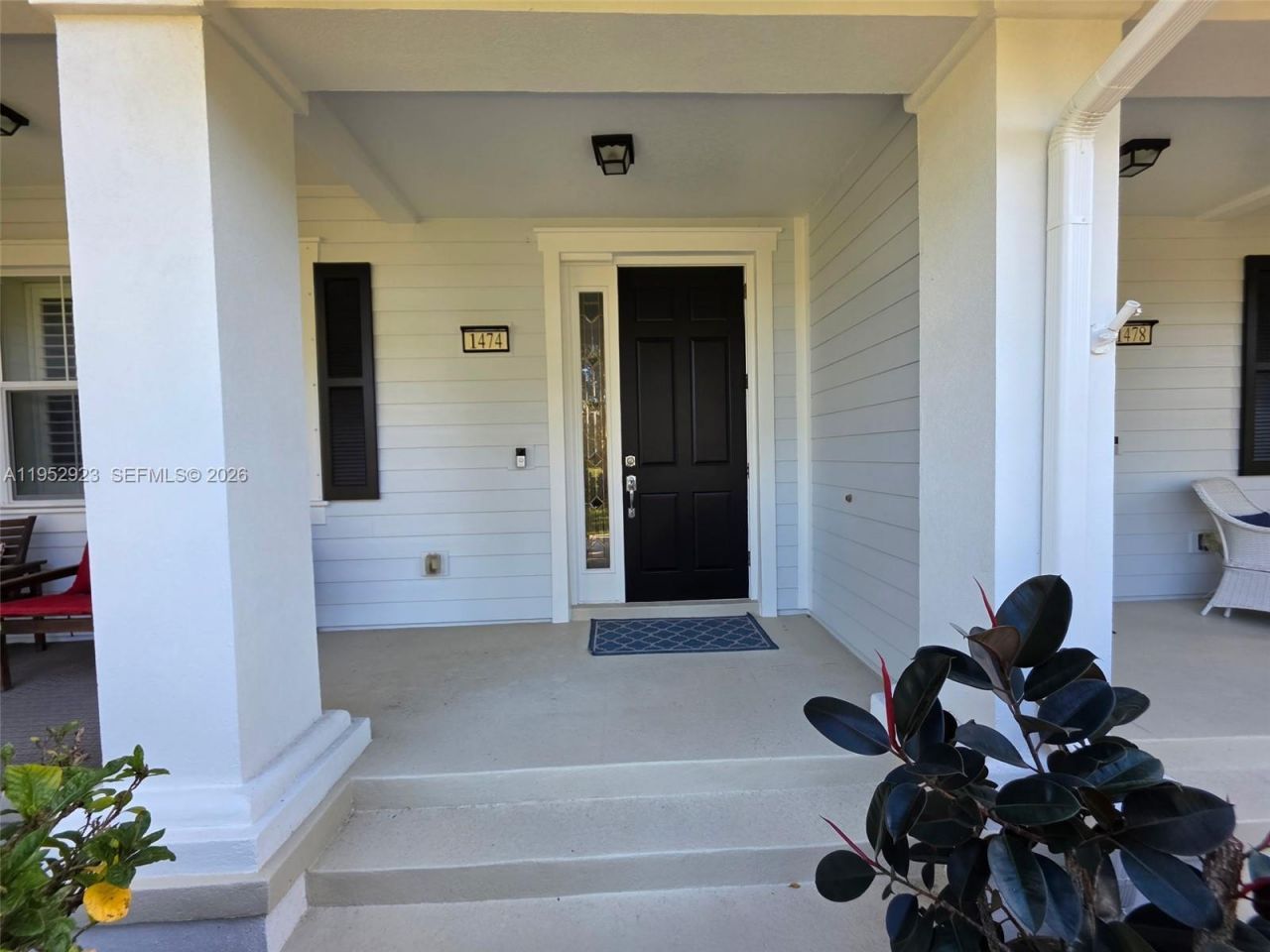 1474 S Jeaga Dr, Jupiter, FL 33458 Photo