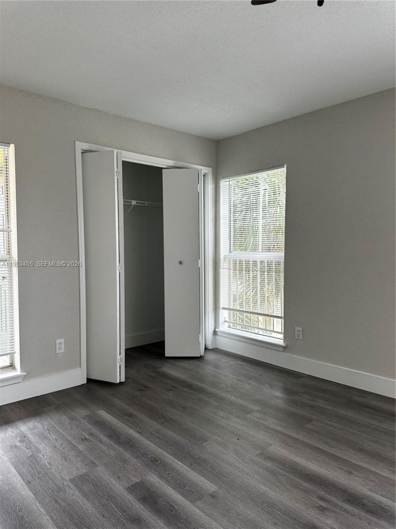 833 Riverside Dr , Unit 831, Coral Springs, FL 33071 Photo