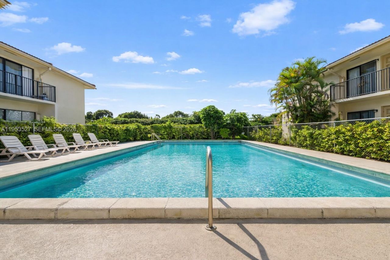 11116 Royal Palm Blvd, Unit 2-10, Coral Springs, FL 33065 Photo