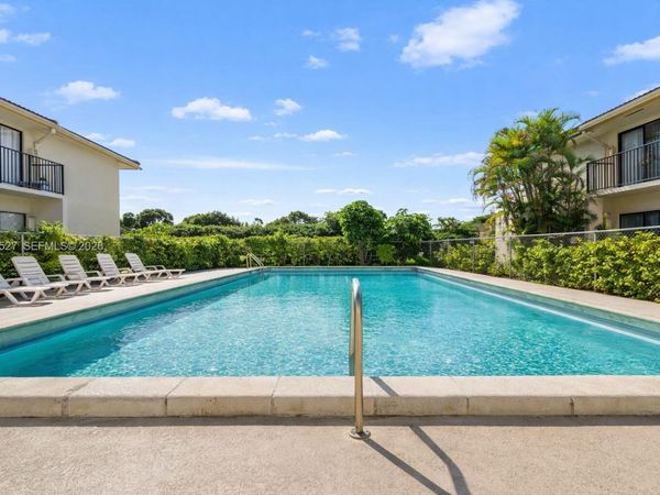 11116 Royal Palm Blvd, Unit 2-10, Coral Springs, FL 33065