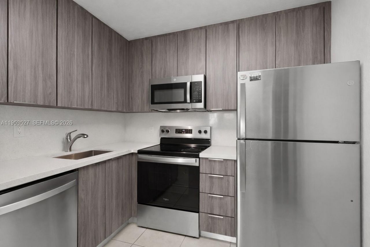 11116 Royal Palm Blvd, Unit 2-10, Coral Springs, FL 33065 Photo