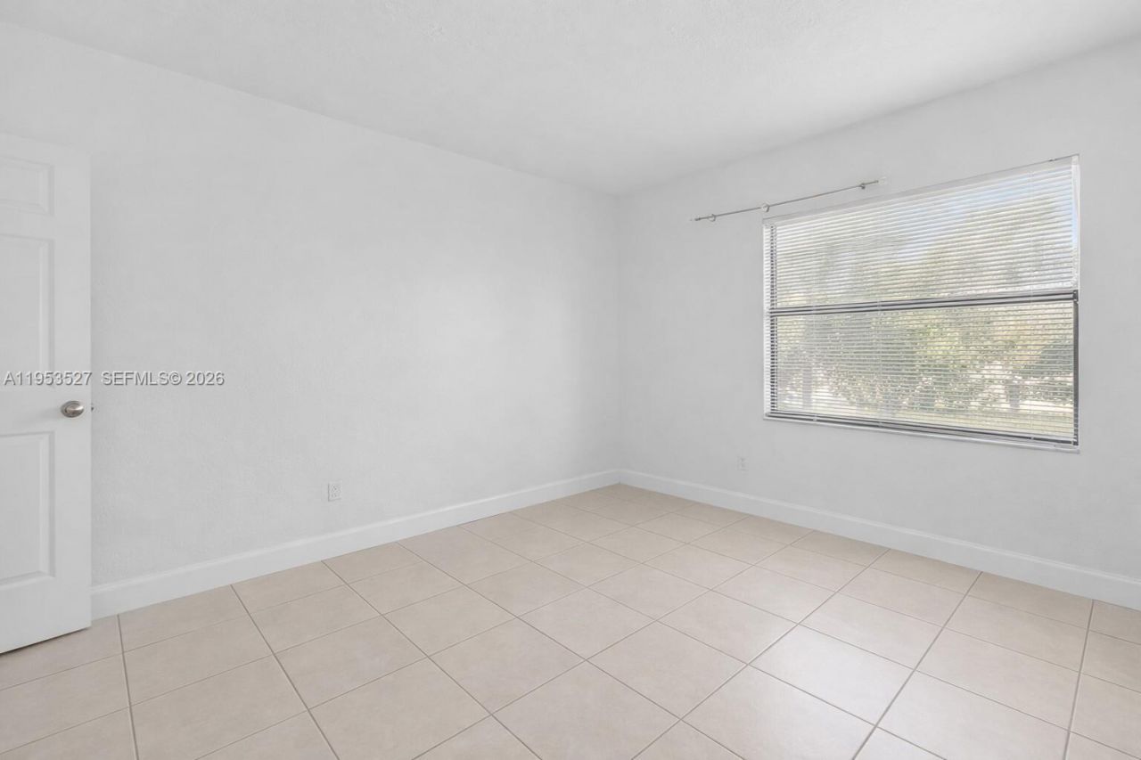 11116 Royal Palm Blvd, Unit 2-10, Coral Springs, FL 33065 Photo