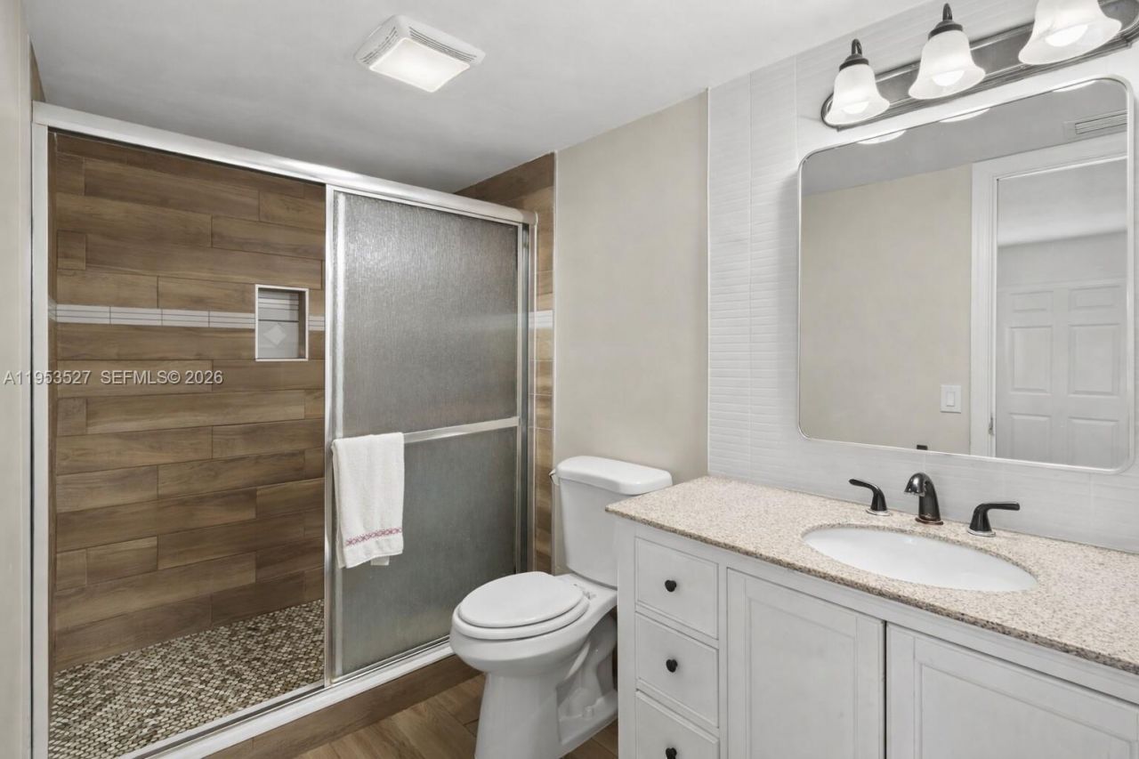 11116 Royal Palm Blvd, Unit 2-10, Coral Springs, FL 33065 Photo