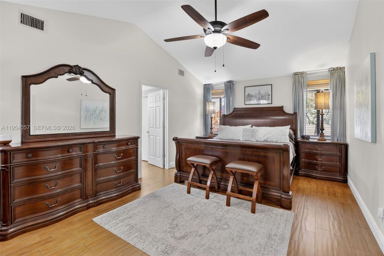 9375 NW 18th Ct, Plantation, FL 33322 Photo