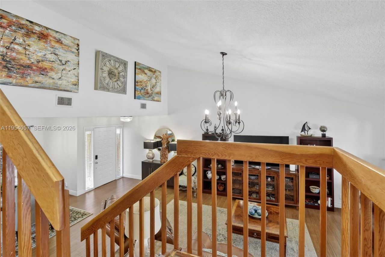 9375 NW 18th Ct, Plantation, FL 33322 Photo