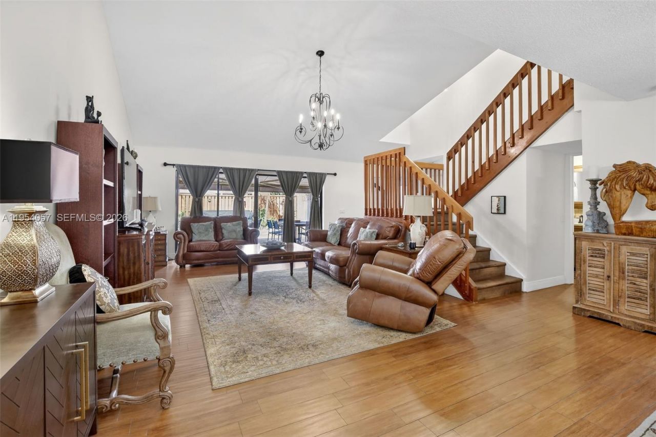 9375 NW 18th Ct, Plantation, FL 33322 Photo