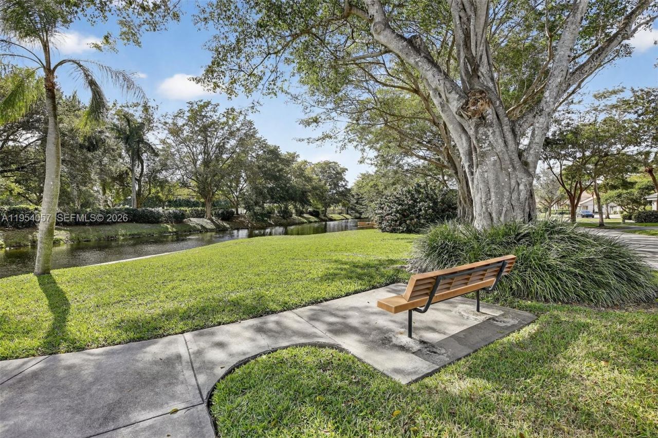 9375 NW 18th Ct, Plantation, FL 33322 Photo