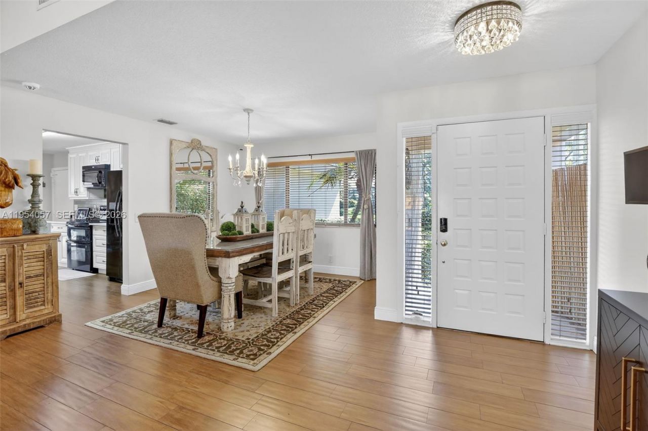 9375 NW 18th Ct, Plantation, FL 33322 Photo