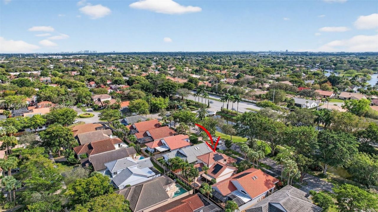 9375 NW 18th Ct, Plantation, FL 33322 Photo