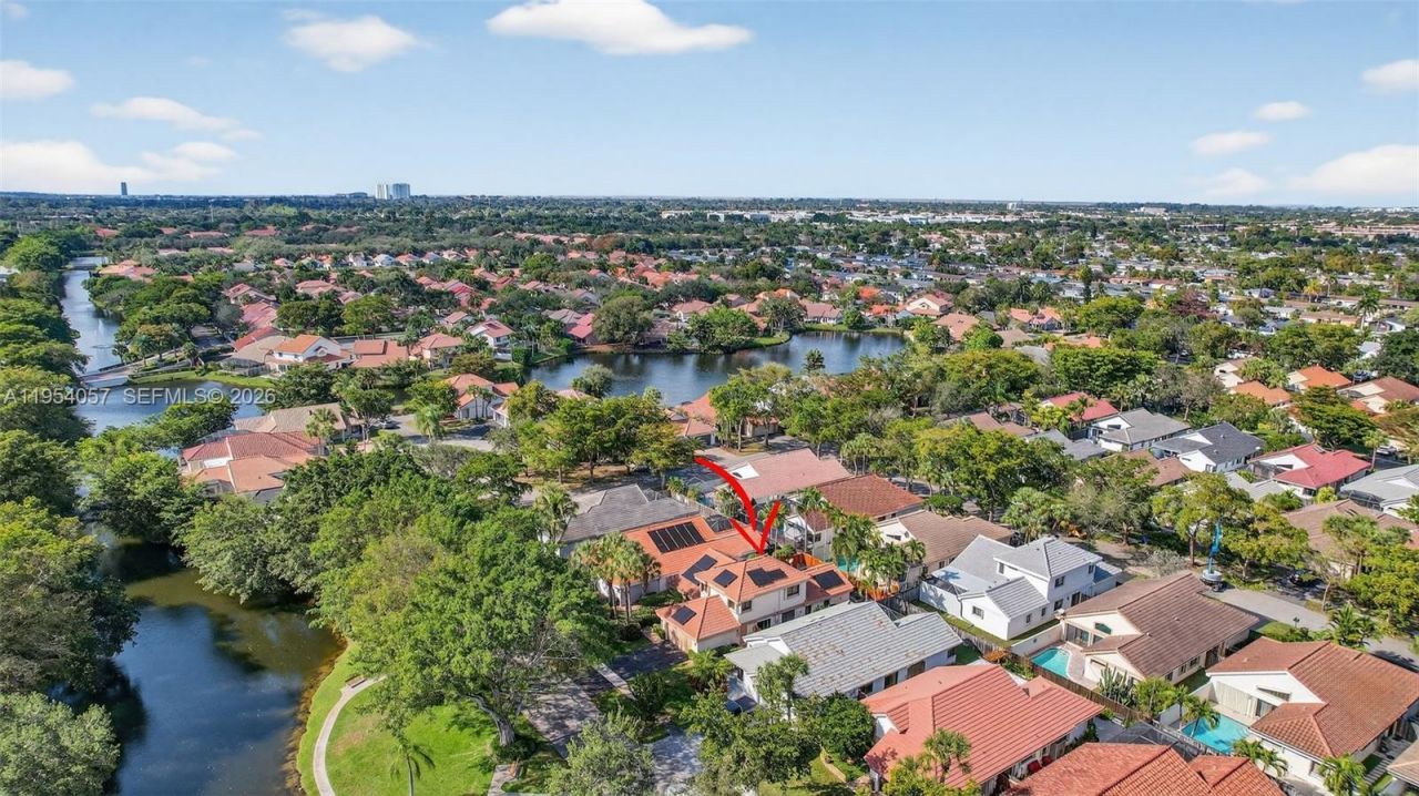 9375 NW 18th Ct, Plantation, FL 33322 Photo