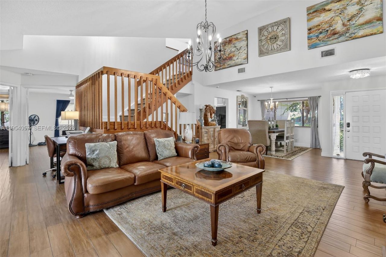 9375 NW 18th Ct, Plantation, FL 33322 Photo