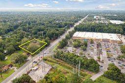 0 Folly Road photo 4