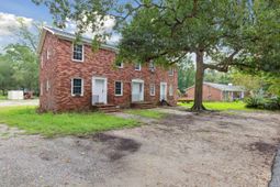 0 Folly Road photo 4