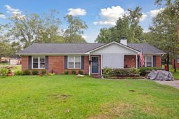 0 Folly Road photo 4