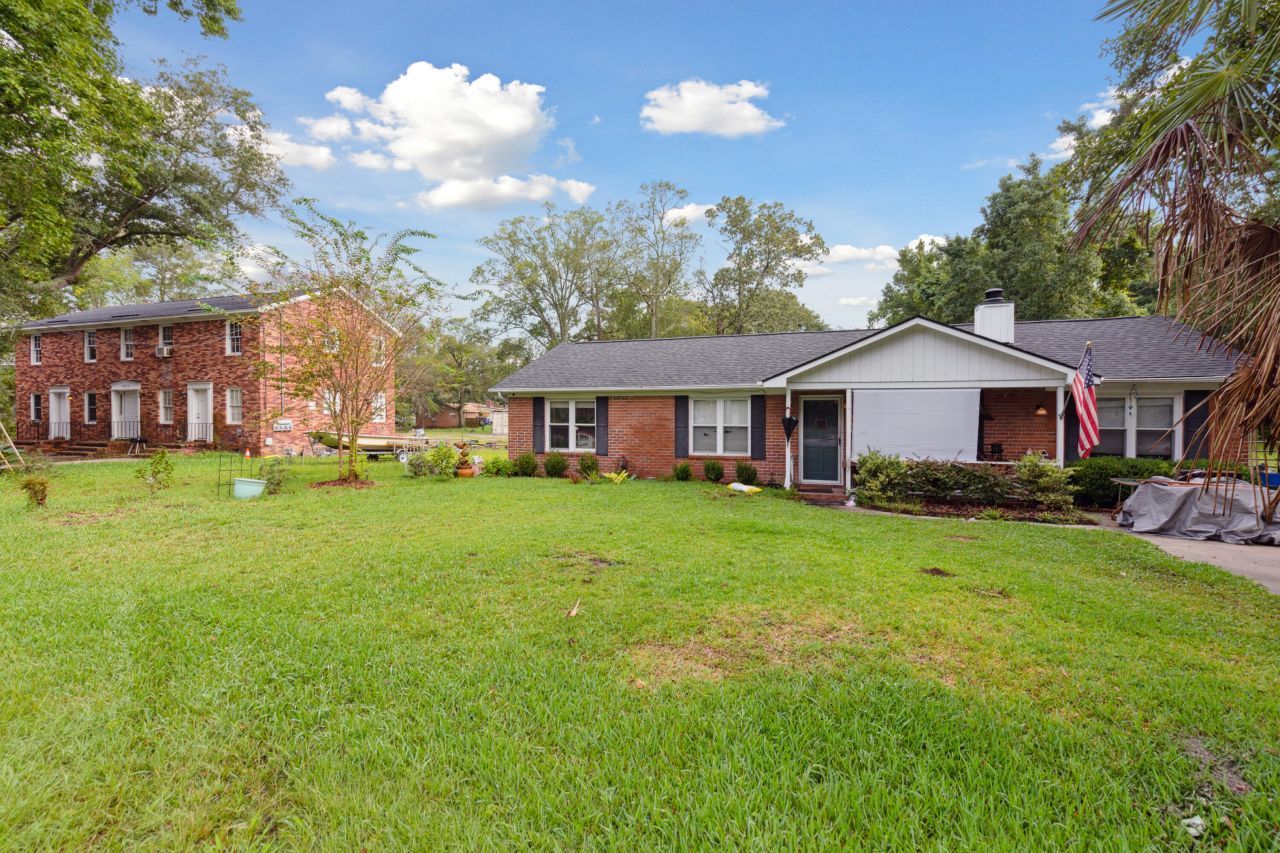 0 Folly Road Photo 5