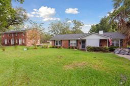 0 Folly Road photo 4