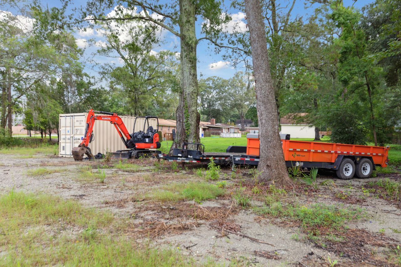 0 Folly Road Photo 9