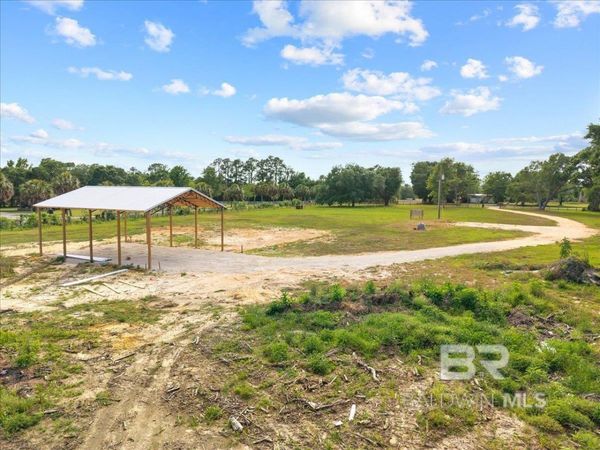 7382 Magnolia Springs Highway, Foley, AL 36535