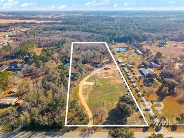 7382 Magnolia Springs Highway, Foley, AL 36535