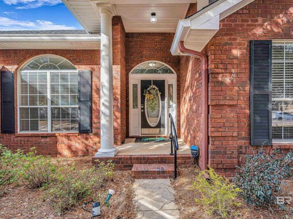 12279 Verona Court, Foley, AL 36535