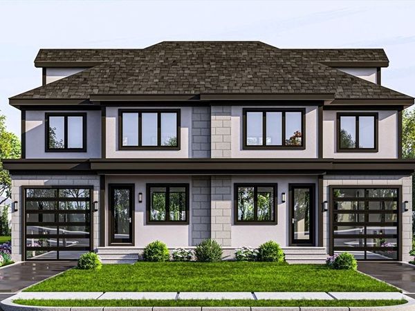 25-27 High Street, Newton, MA 02461