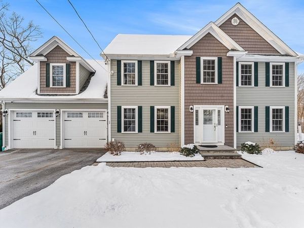 29 Dawley Rd, Westminster, MA 01473