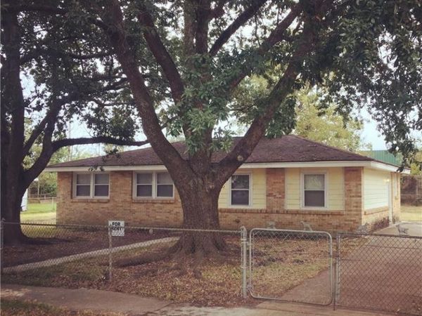 3052 EFFIE Street, Slidell, LA 70458