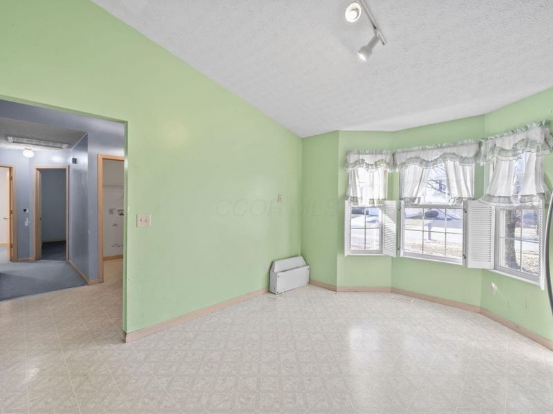 544 Tourmaline Drive, Blacklick, OH 43004 Photo 7