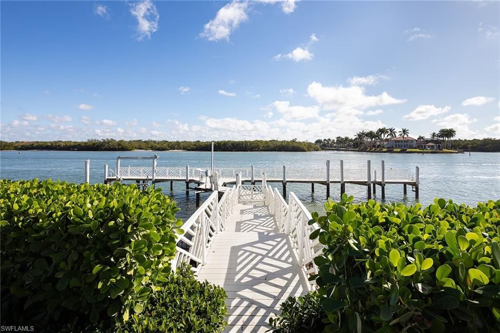 1975 Galleon Dr , Naples, FL 34102 Photo