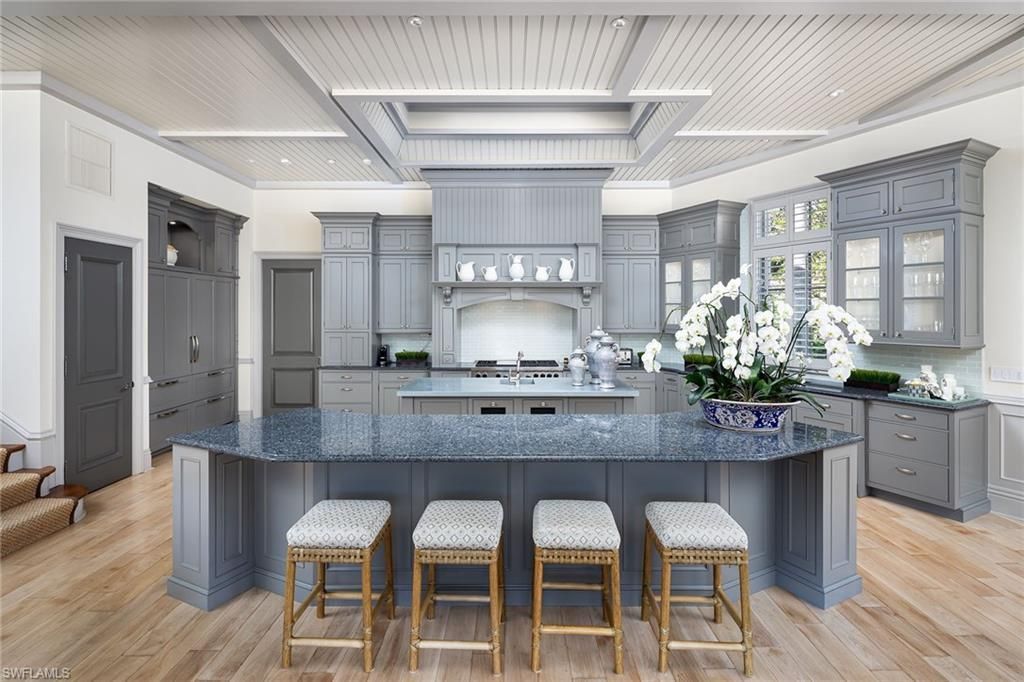 1975 Galleon Dr , Naples, FL 34102 Photo