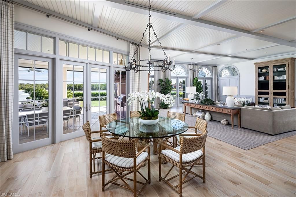 1975 Galleon Dr , Naples, FL 34102 Photo