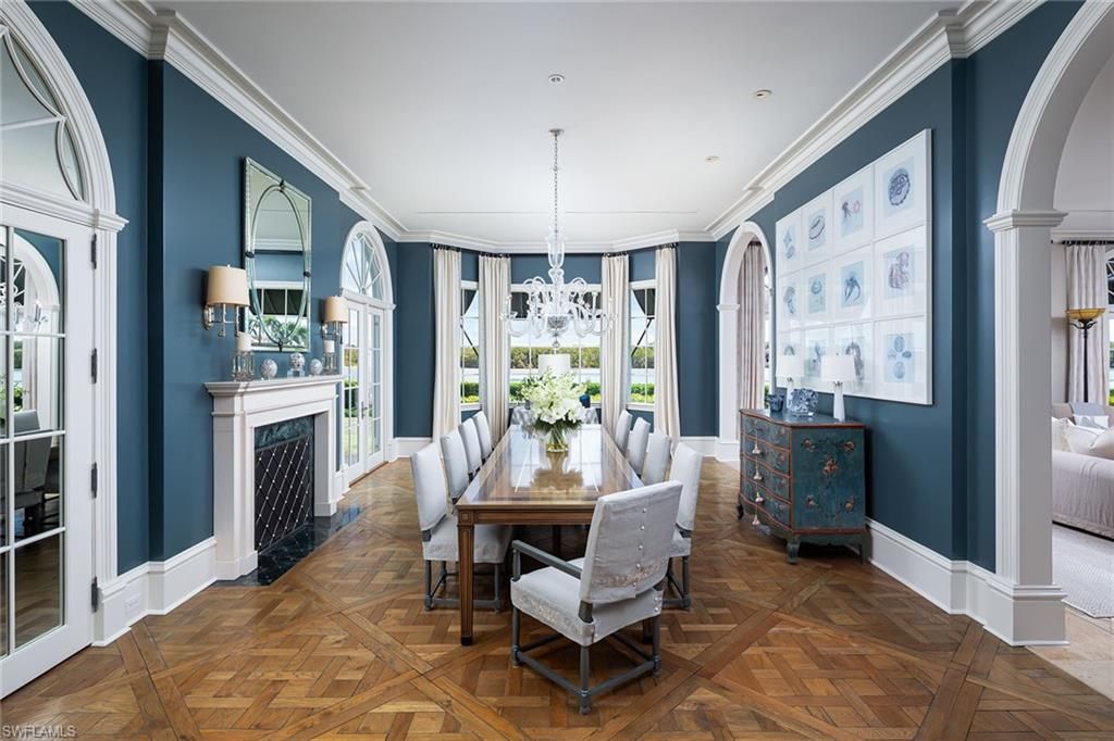 1975 Galleon Dr , Naples, FL 34102 Photo