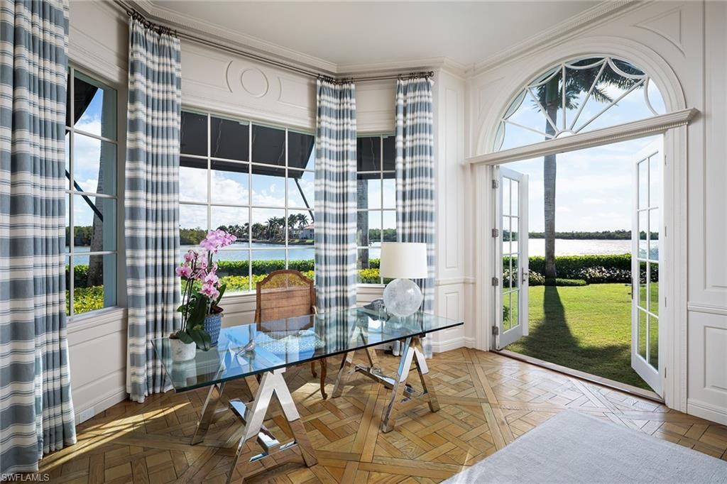 1975 Galleon Dr , Naples, FL 34102 Photo