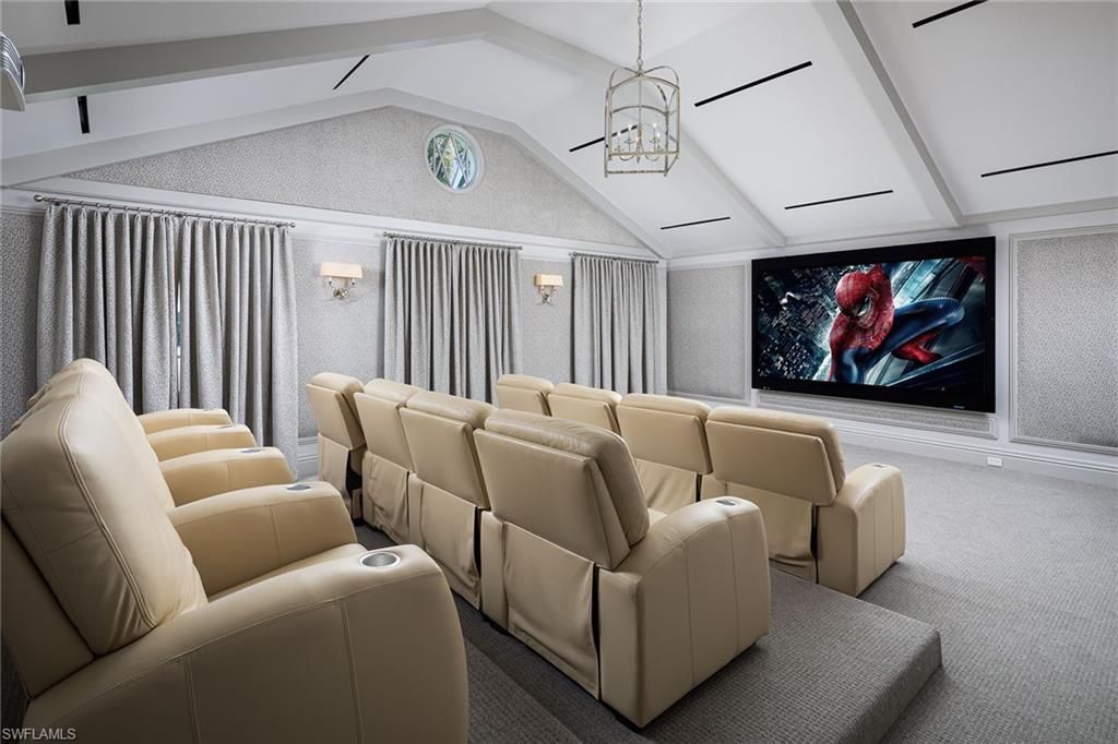 1975 Galleon Dr , Naples, FL 34102 Photo