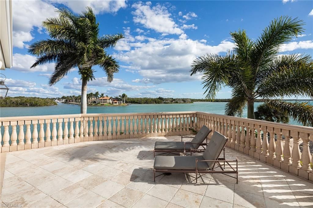 1975 Galleon Dr , Naples, FL 34102 Photo