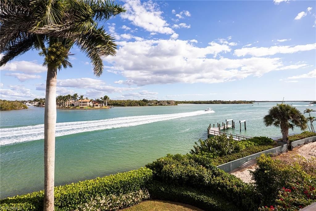 1975 Galleon Dr , Naples, FL 34102 Photo