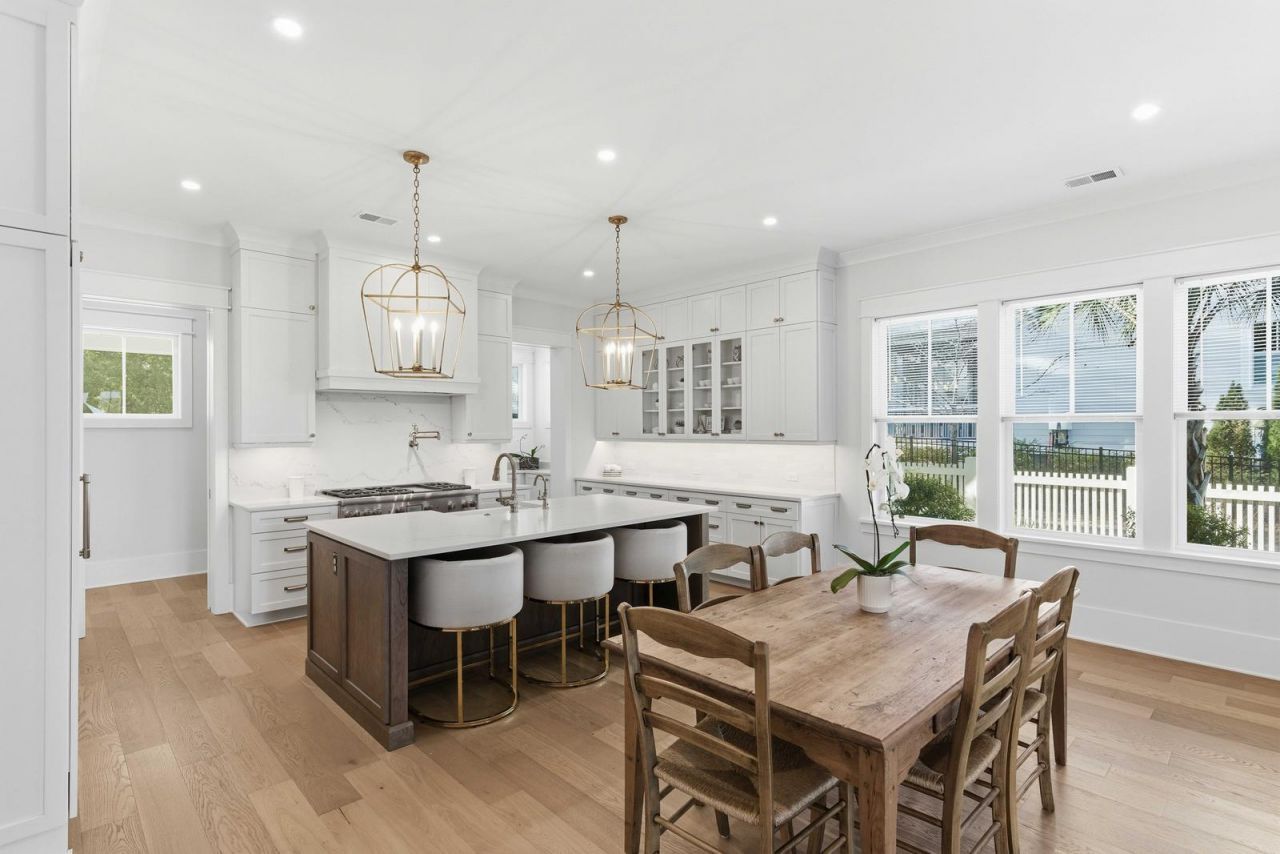 510 Lesesne Street Photo 10