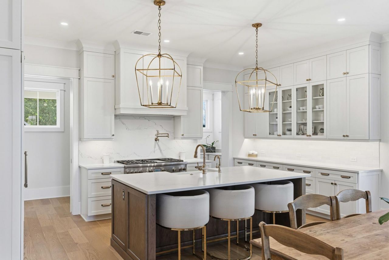 510 Lesesne Street Photo 11