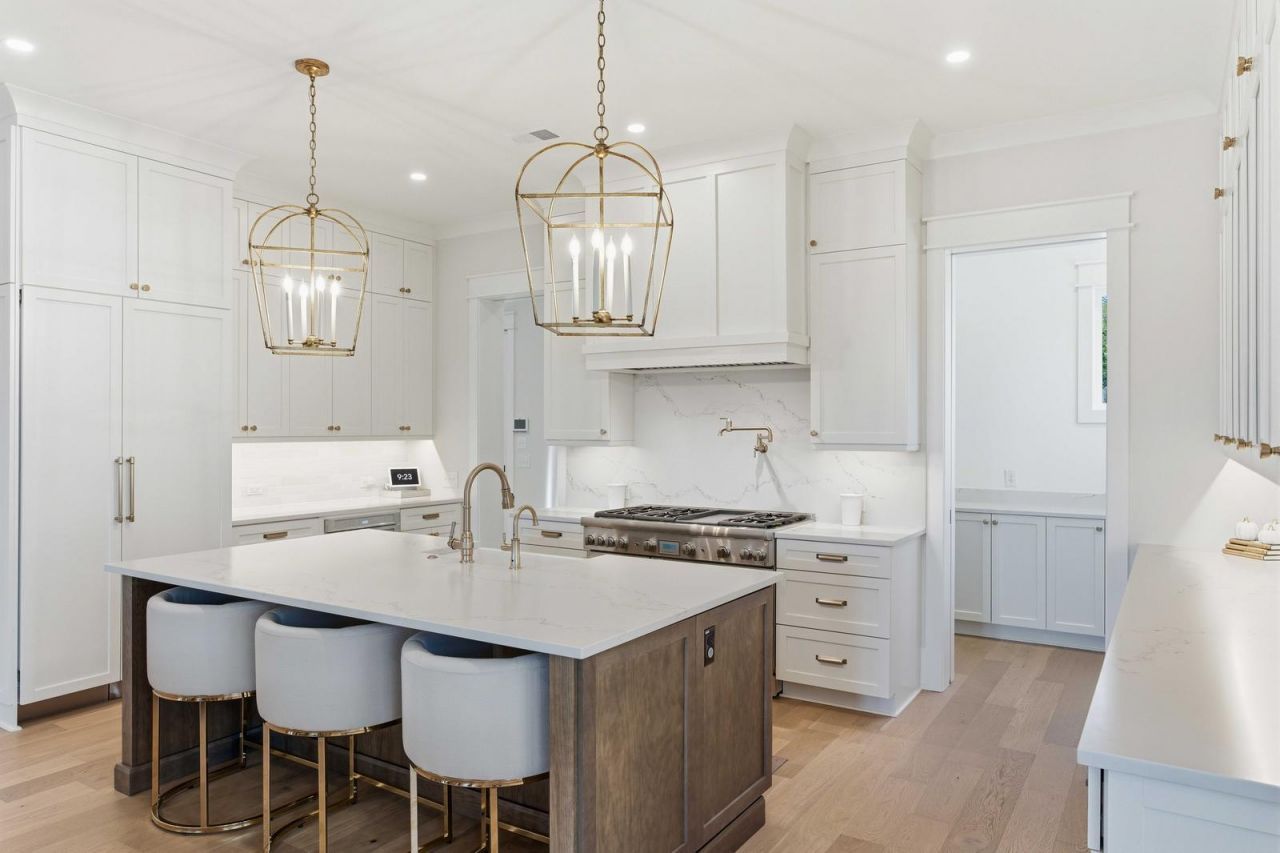 510 Lesesne Street Photo 12