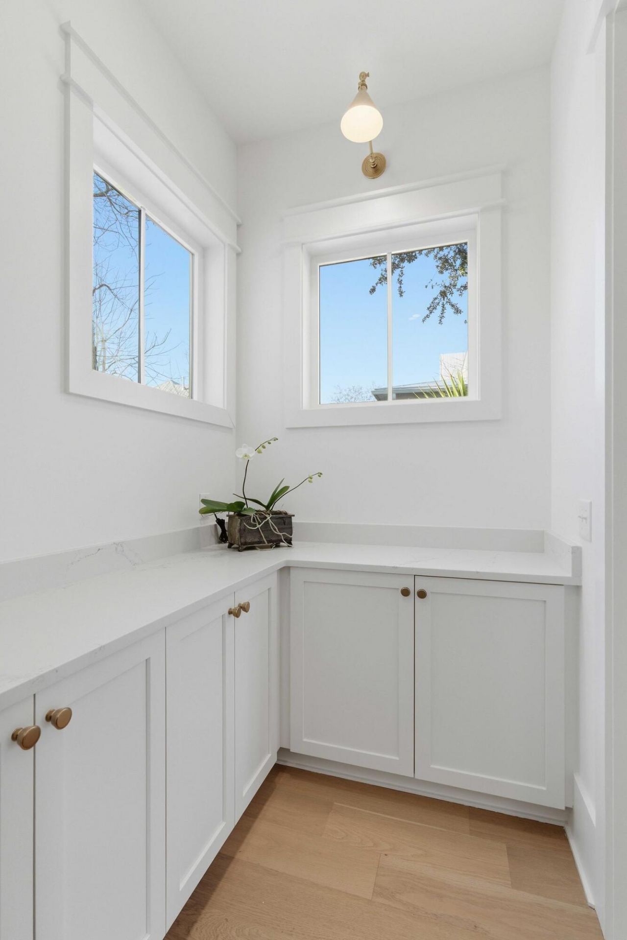 510 Lesesne Street Photo 13