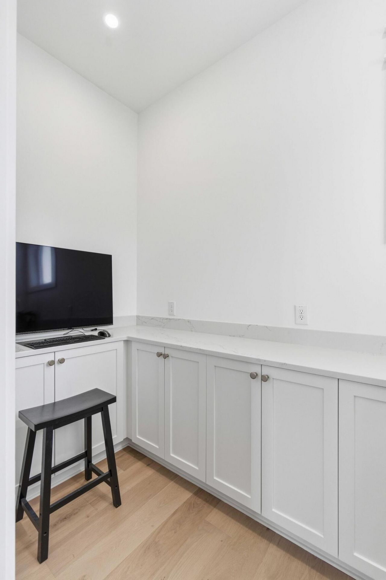 510 Lesesne Street Photo 14