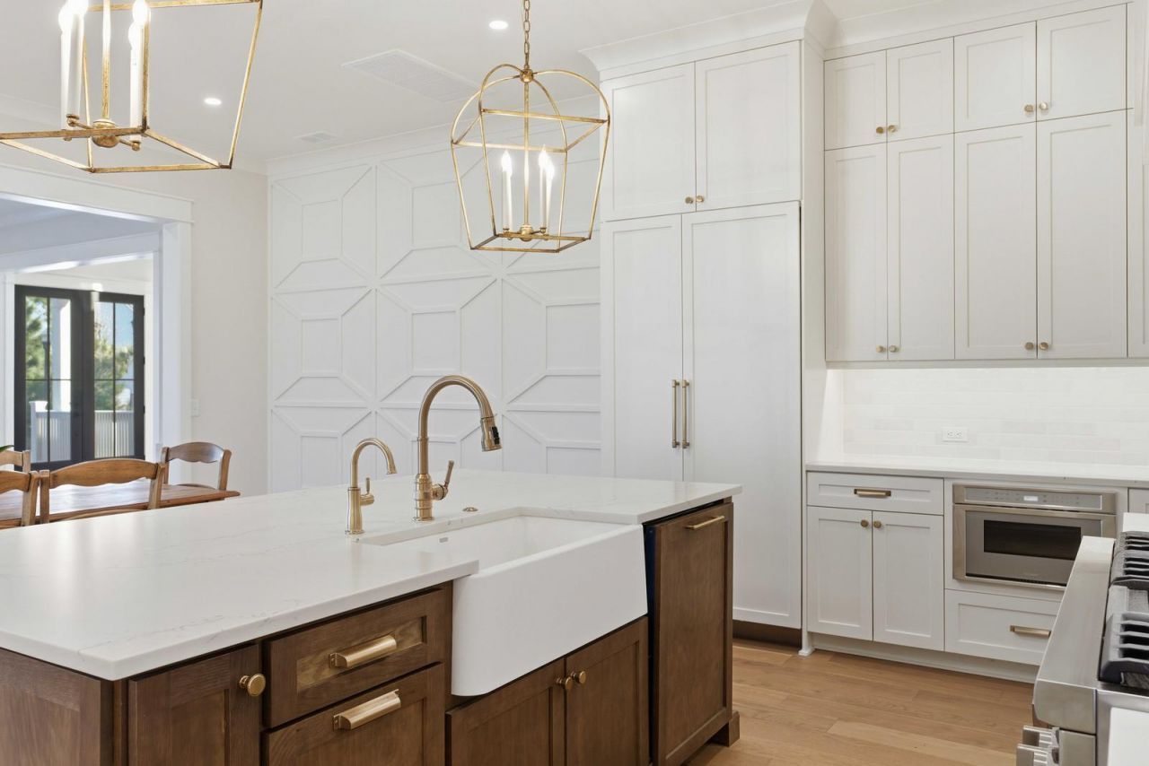 510 Lesesne Street Photo 15